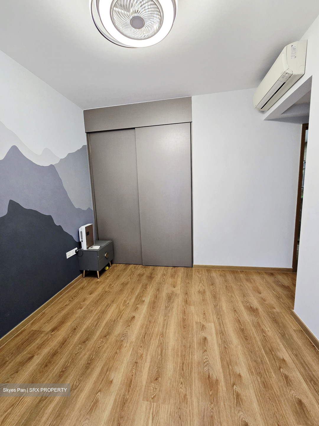 Rivercove Residences (D19), Condominium #608848361